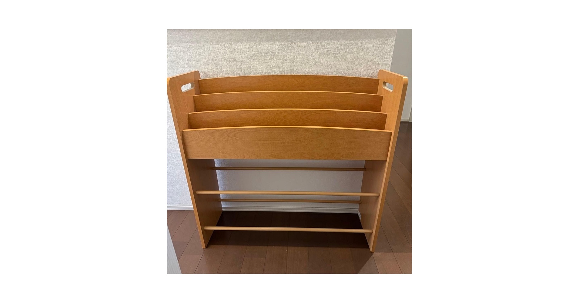 【専用】トイザらス　ブックラック&トイオーガナイザー 早い者勝ち 本日発送 新品未使用品 トイザらス限定 おもちゃ 本