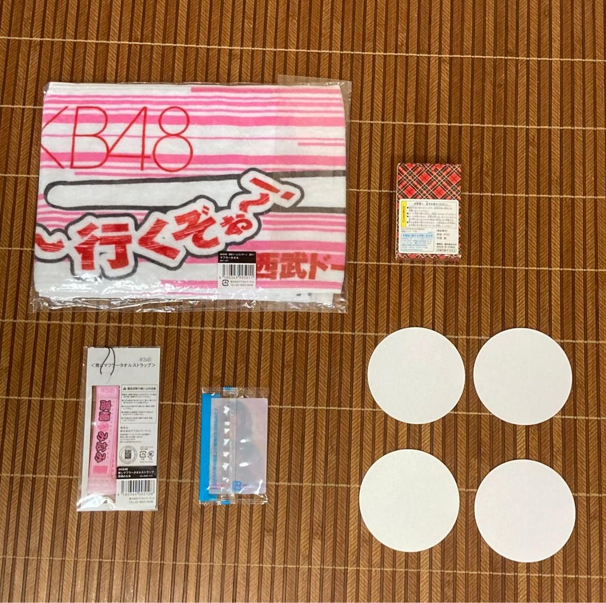 inom 様おまとめ - テーラードジャケット