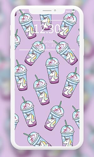 Cute Wallpaper - Cute backgrounds
