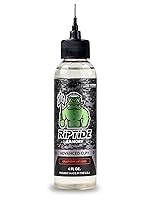 Vista 4 de Riptide Armory CLP+ Graphene – Limpia, lubrica, protege la fórmula de larga duración – La tecnología más avanzada en protección de nano