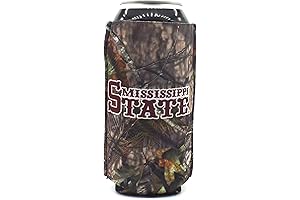 ZipSip NONMAGNET - Adjustable All-In-One Coozie