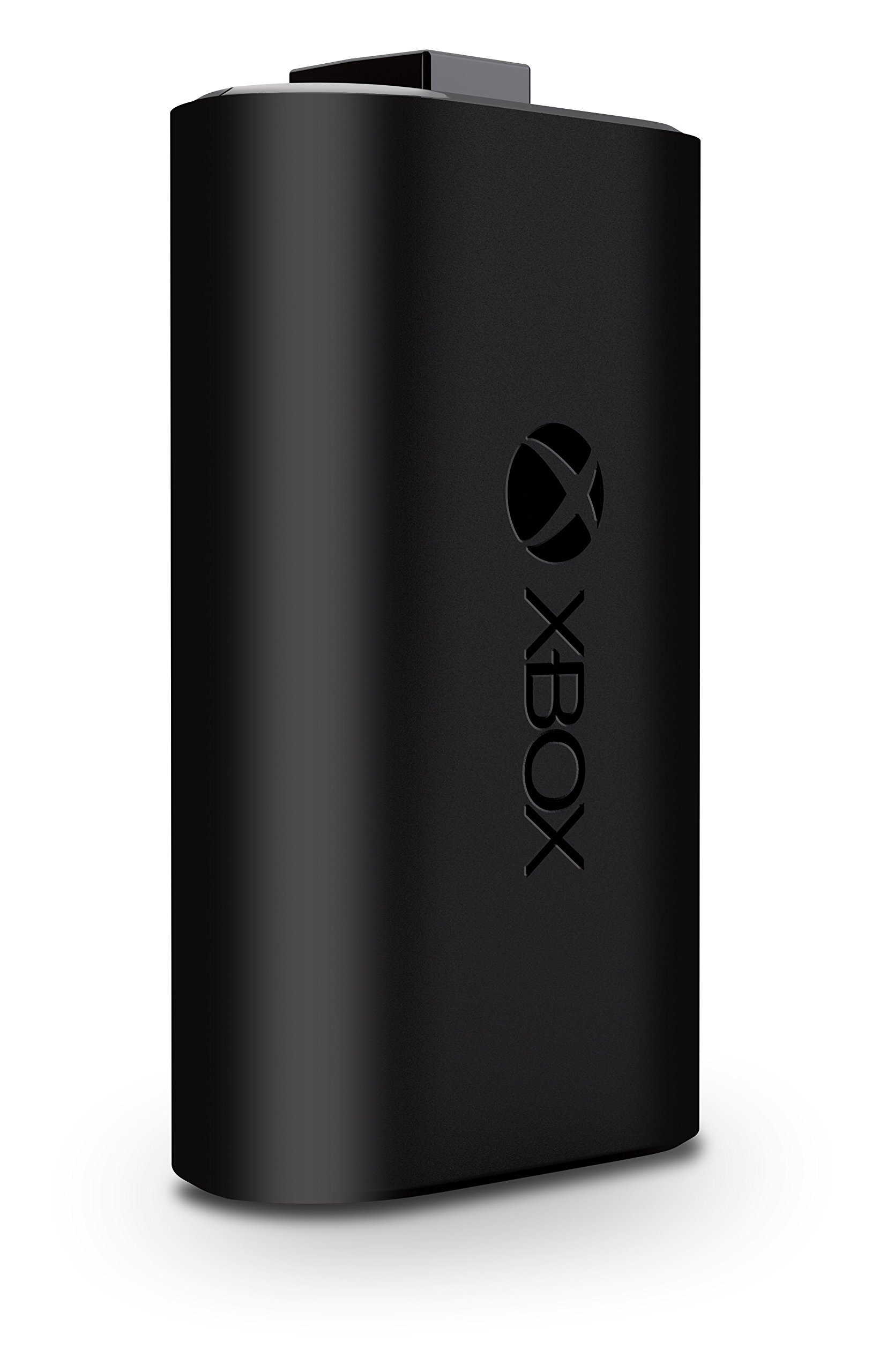 Xbox One   本体　+　チャージキット Amazon | Xbox One プレイ & チャージ キット | ケーブル・アダプター