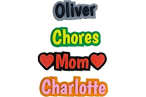 Custom Magnetic Name Tags: Unique, Durable, and Eye-Catching