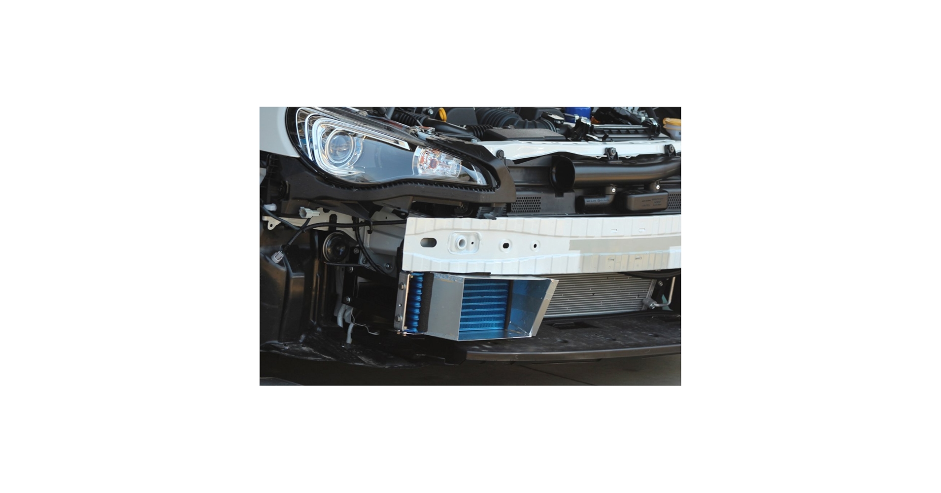 ノアオイル　セット jpitshop_oc673-fr802-1s