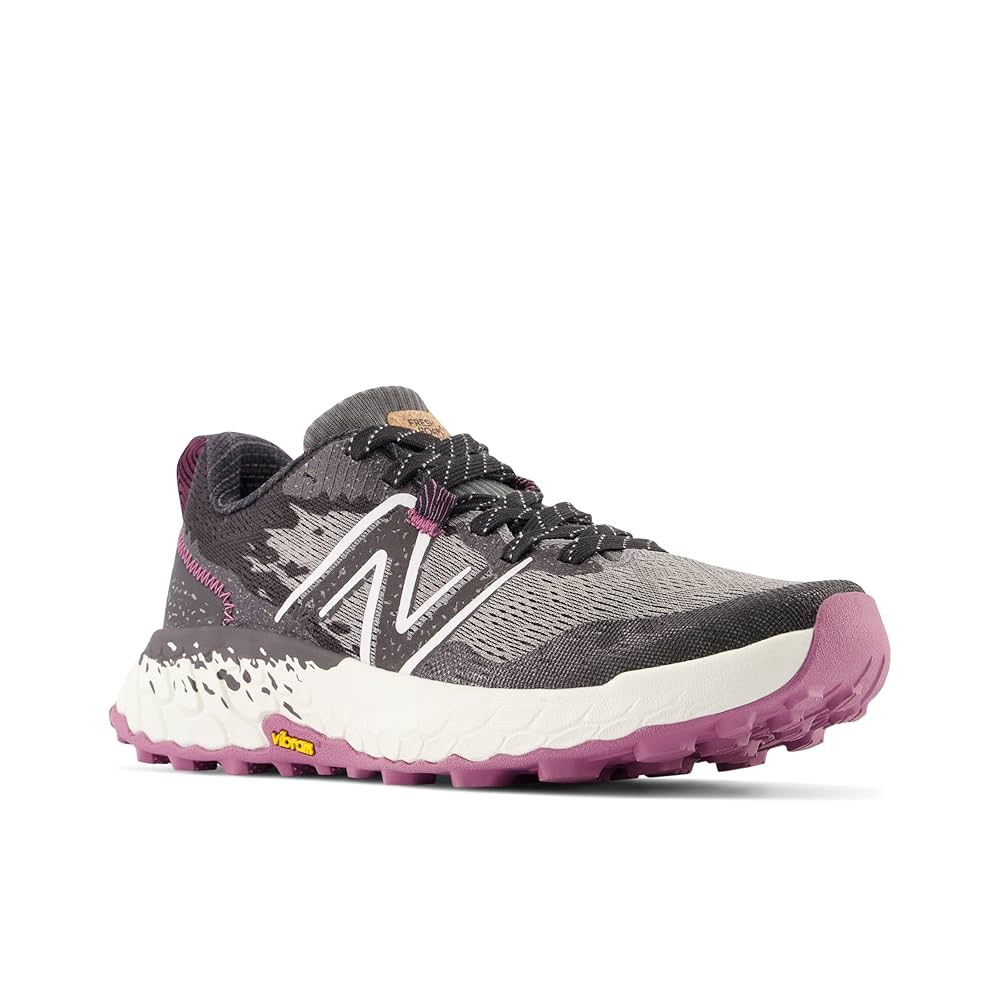 ◆New Balance◆Fresh foam x Eero V7 女性用 22~26cm New Balance Women's Fresh Foam X Hierro V7 | Marathon Sports