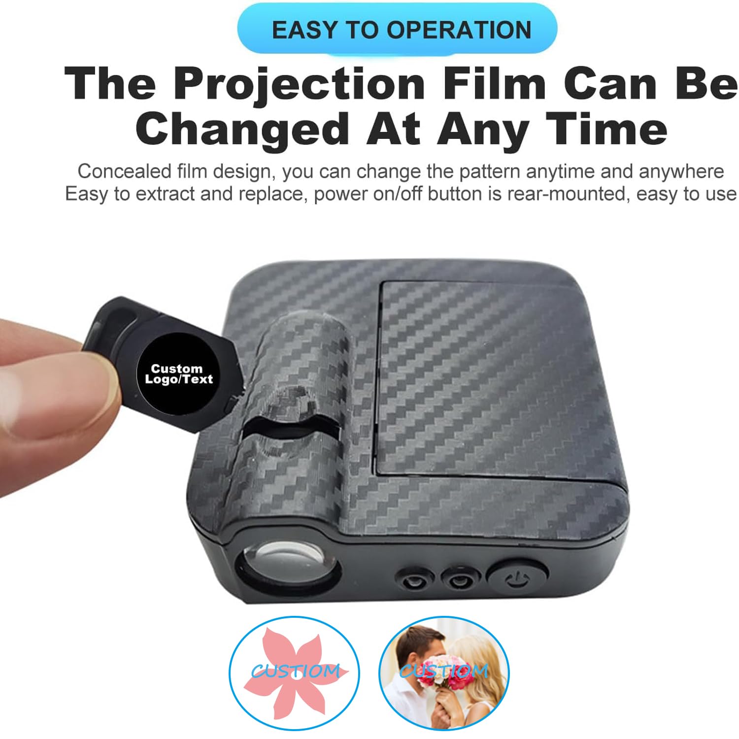 True Line Automotive Precut Window Tint Kit Nano Compatible with Dodge Charger Sedan 2015-2022 5% Sun Roof Only