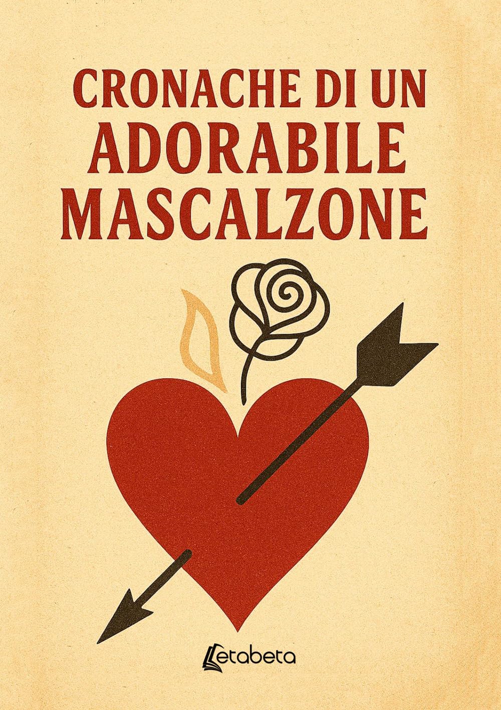 Cronache di un Adorabile Mascalzone