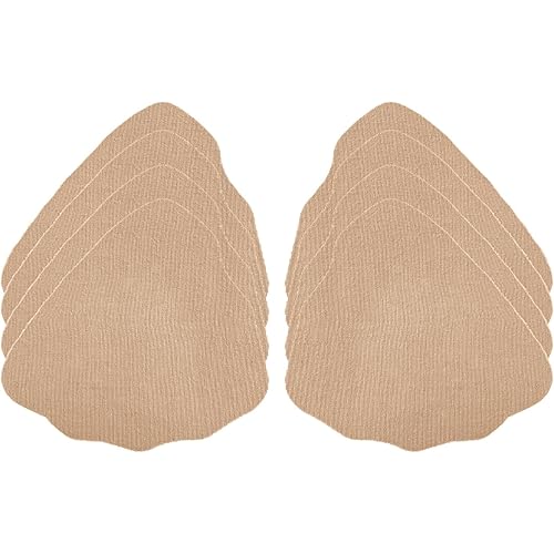 Women's The Game Changer Lift & Shape Bra