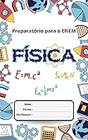 Física para o ENEM