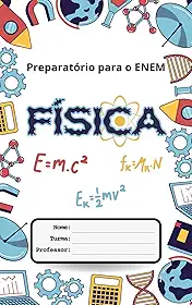 Física para o ENEM