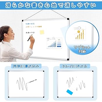 専用 magnetic 白　Lサイズ 615UawOeKDL._UF350,350_QL50_.jpg