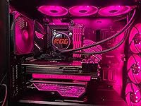 Review Image by Mindcontrol Mindcontrol