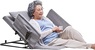 Electric Electric Adjustable Bed Back Rest