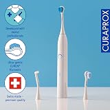Curaprox Hydrosonic Pro foto 2