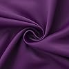 Product Photo 9