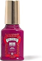 Vista 31 de Poo-Pourri Before-You-Go - Botella de spray para inodoro, aroma original, 2 onzas líquidas (paquete de 2)