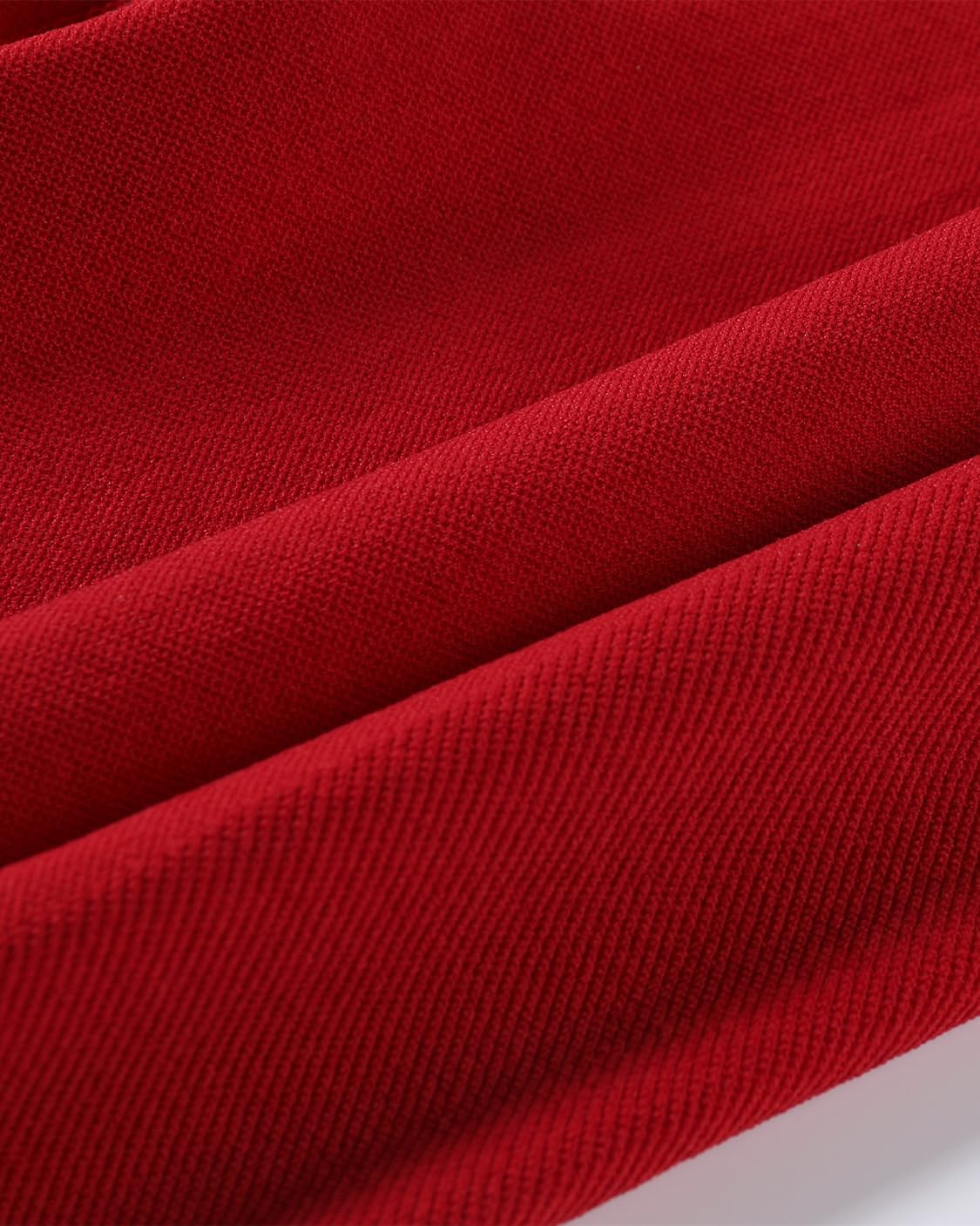 AUROLA Influence Workout Shorts for Women,2.5 3.5 4.5 5.5 6.5 No Roll Up Squat Proof Scrunch Seamless Compression Gym Short - Image 4