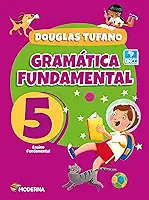 Gramática Fundamental 5
