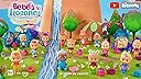 Thumbnail 9