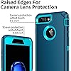 Product Photo 3