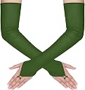 green gloves Top1商品