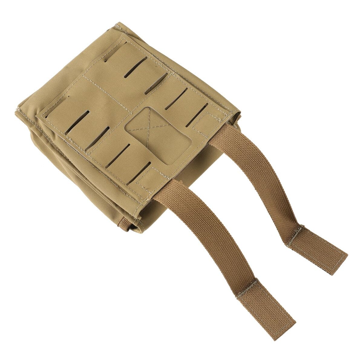 Amazon | PEW Tactical SSスタイル JSTAポーチ ウッドランド