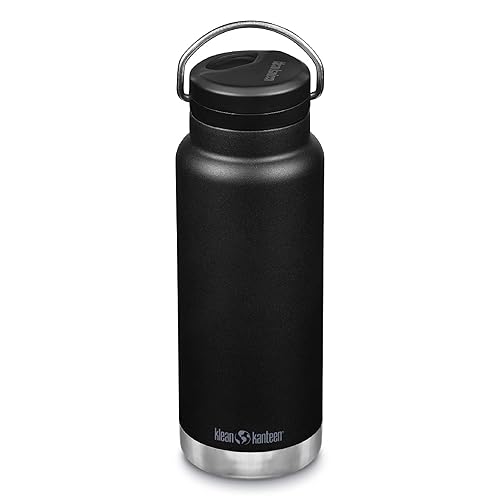 Klean Kanteen TKWide 32oz