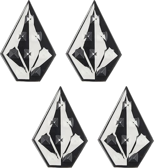 返品 交換対象商品 在庫数本 新品ボード1本 スノーモトナローボード 入手困難 その他 Labelians Fr