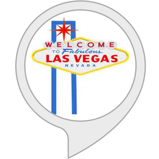 Attractions in Las Vegas