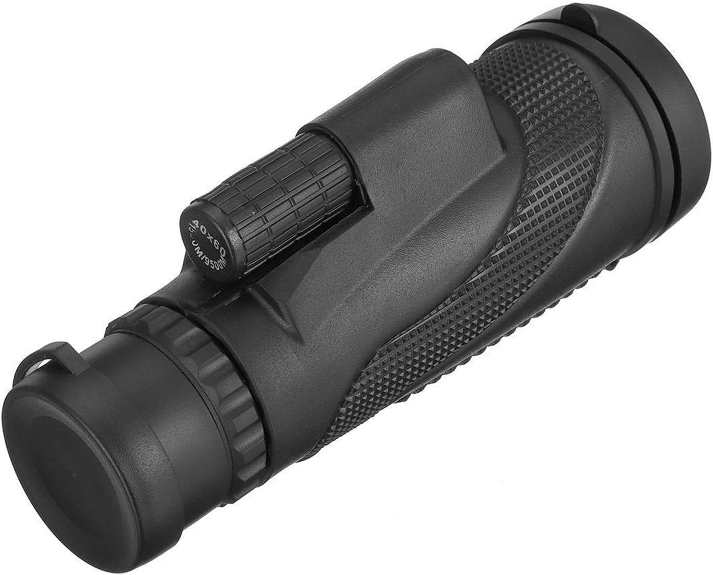 Monocular Telescope High Multiple Outdoor Monocular Panda 12X269 Highdefinition Lowlight Night Vision Monocular