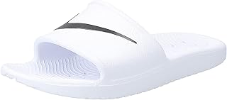 nike vapormax flip flop