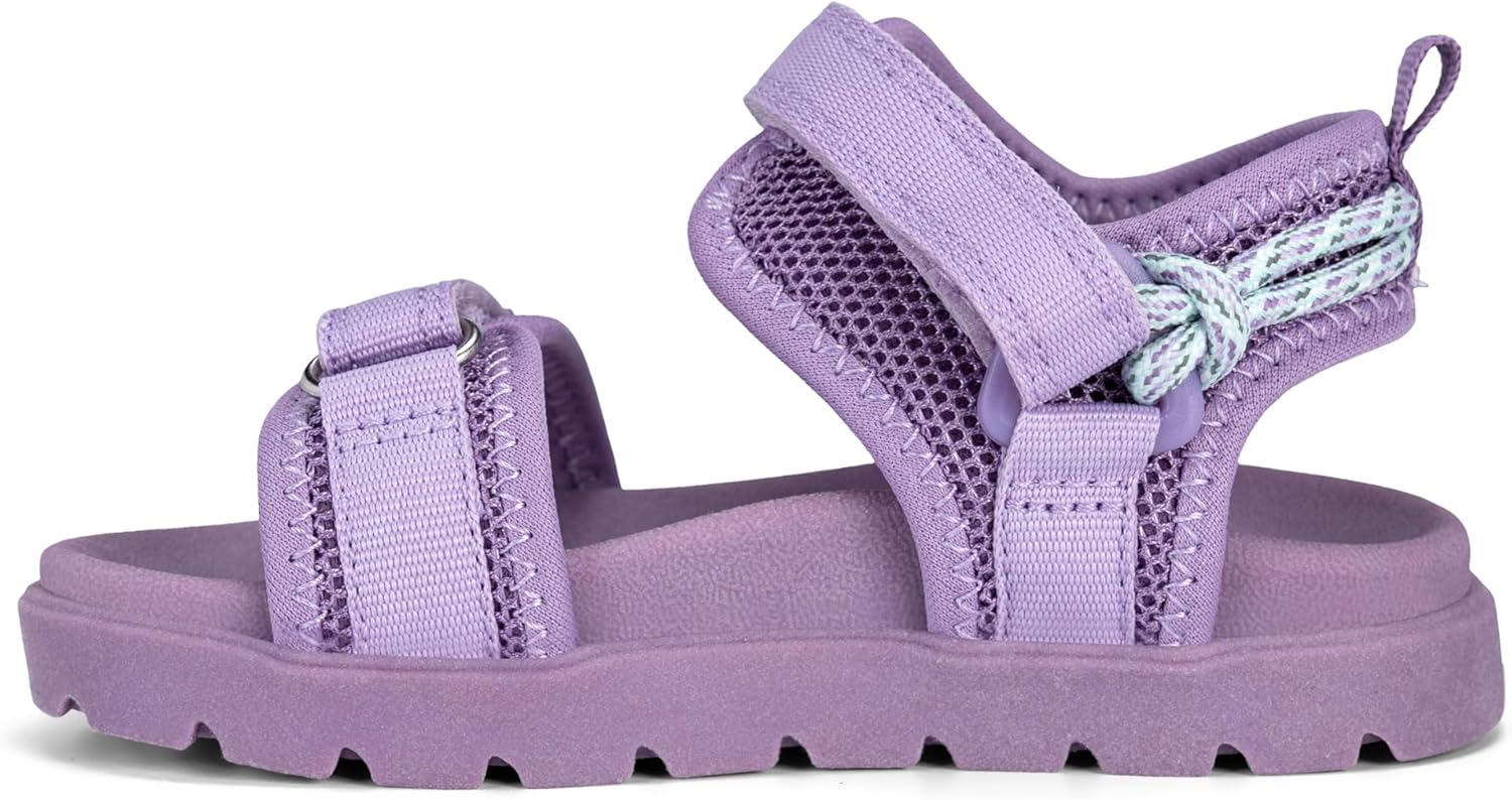OSHKOSH B'GOSH girls Jesse