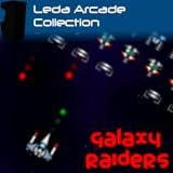 Leda Entertainment