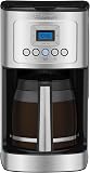 Amazon product image of Cuisinart Cuisinart Coffee Maker