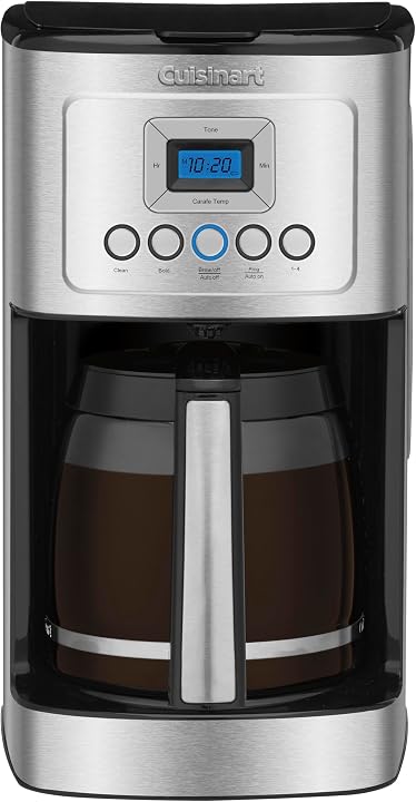 Transparent editorial object representing Coffee