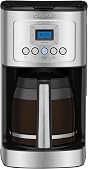 Cuisinart 14-Cup Programmable Coffee Maker