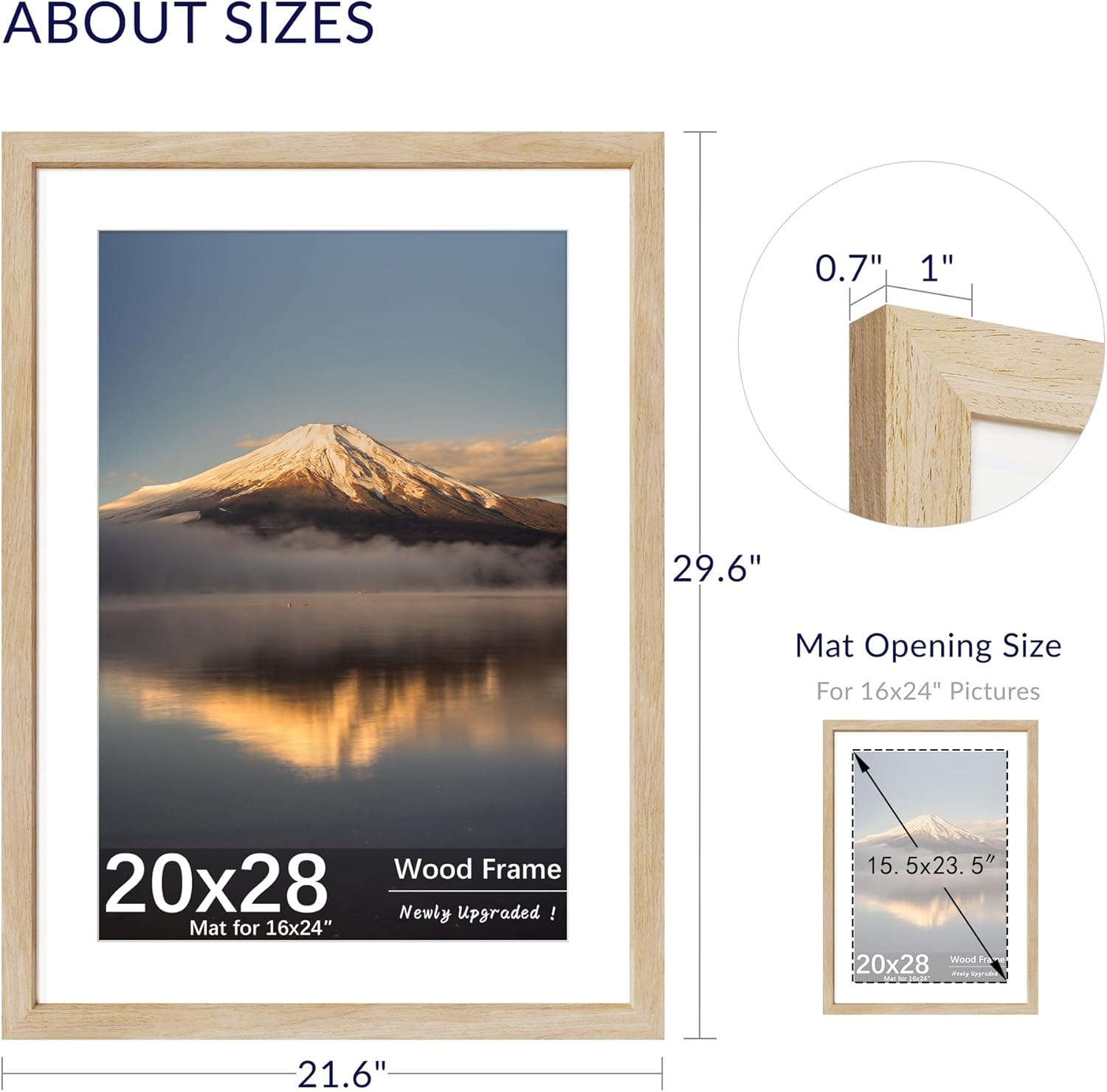 Get That Bid In & Win Your Favorite Items!