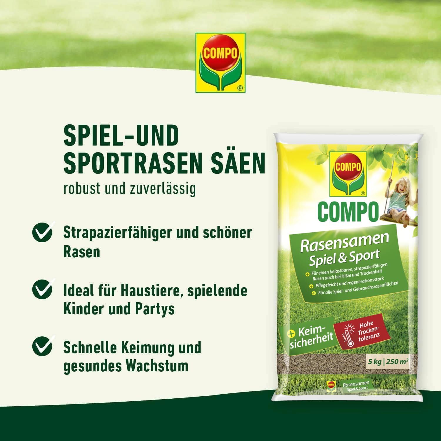erosionsschutzmatte mit saatgut Jutegewebe| Ufermatte | Böschungsmatte