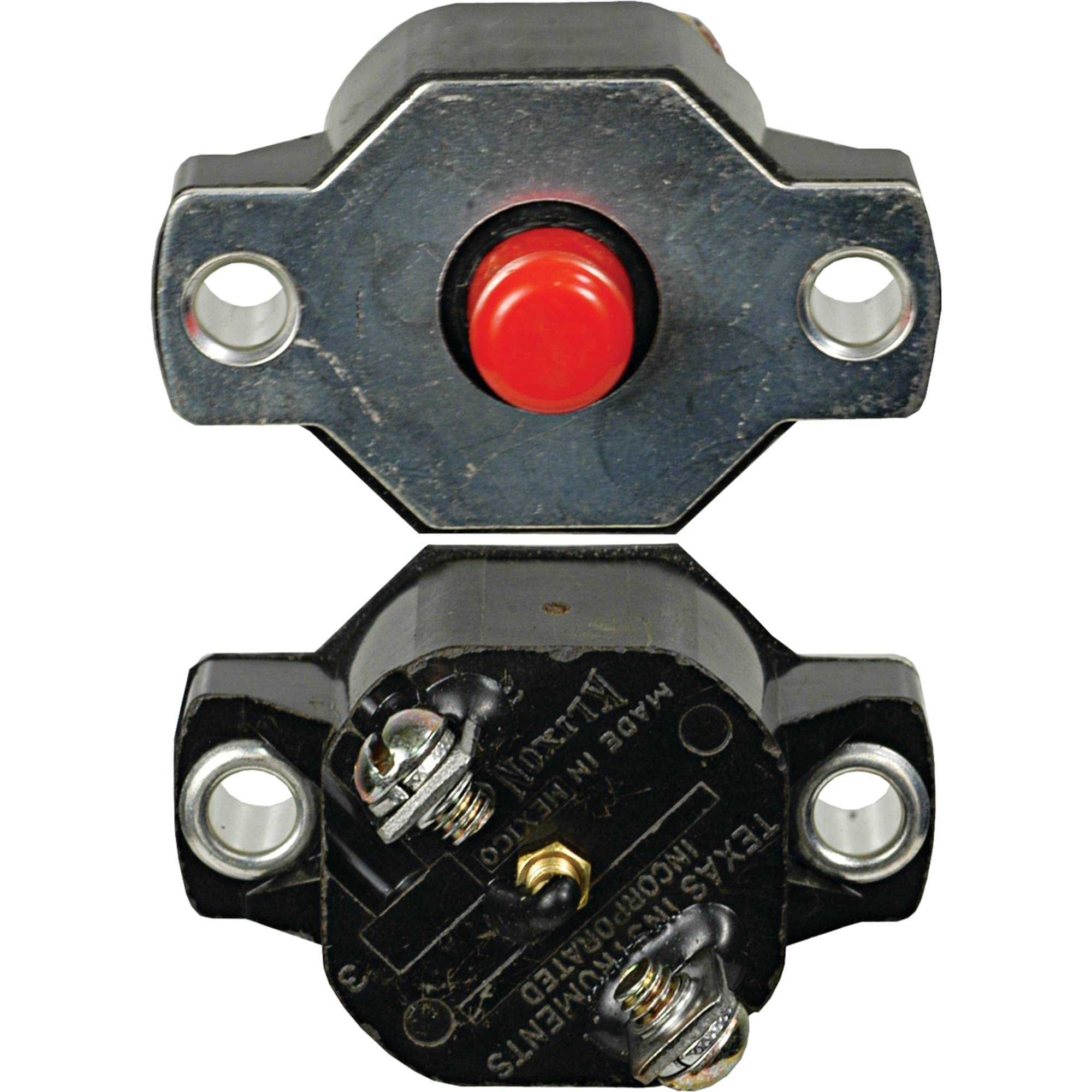 xxx breaker 2 「xxxbreaker2」 Amazon.com: Total Power Parts Circuit Breaker KLX-CDM30 Compatible