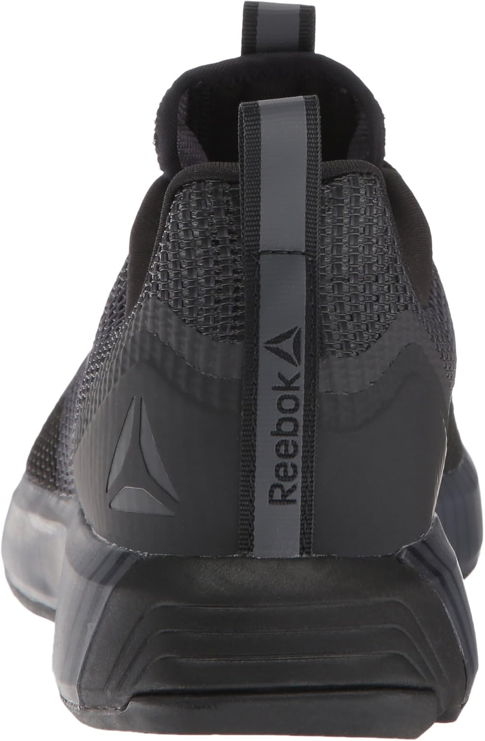 ایگرد | قیمت و خرید Reebok Men's Fusion 