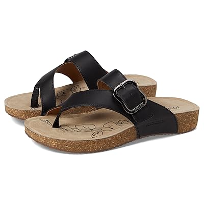 Josef Seibel Tonga 77 Women