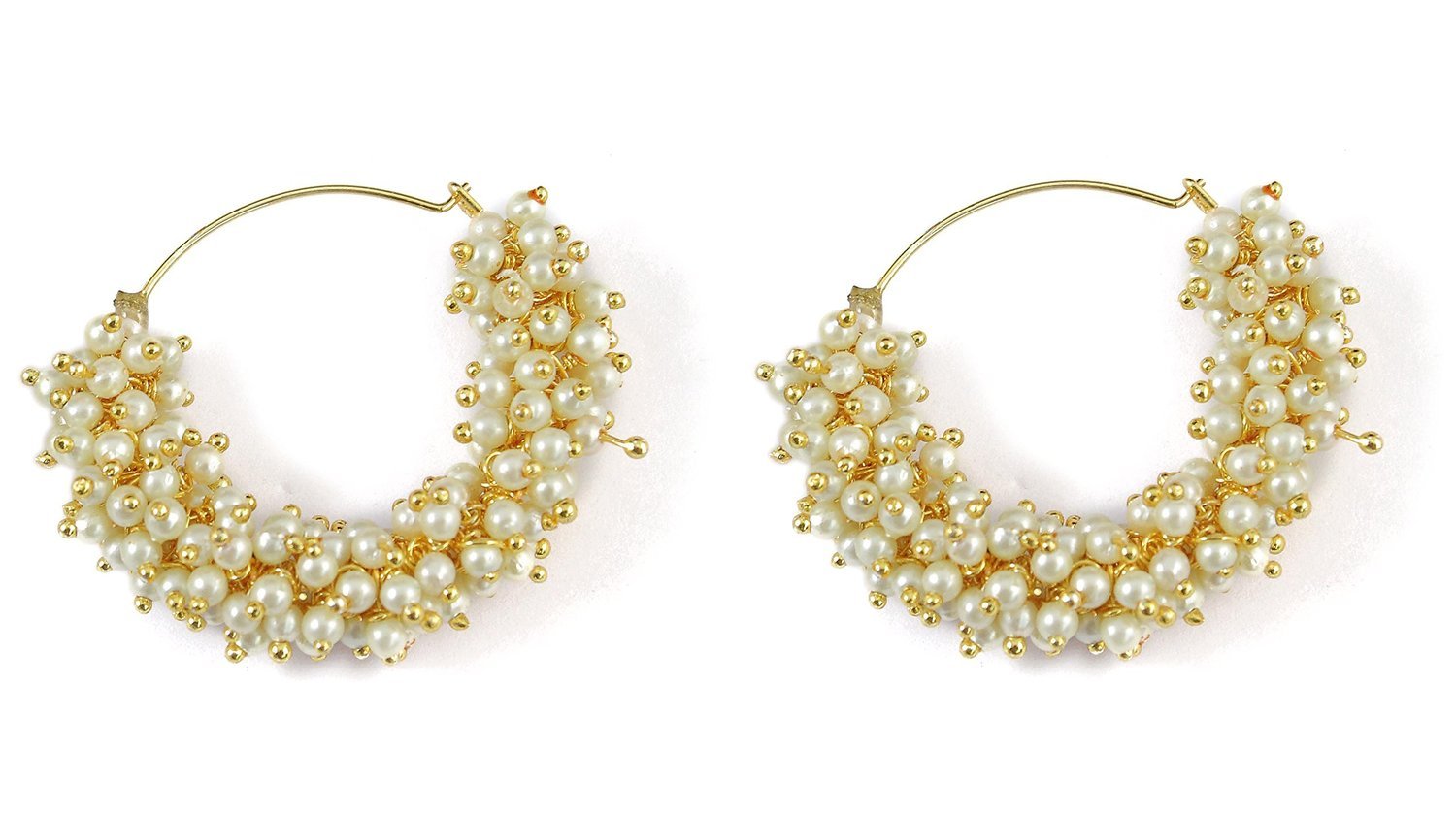 See full amazon price history chart for MEENAZ chandbali kundans Moti Chand bali jhumka earrings for women girls Ladies Stylish Traditional Wedding Temple 22kt Gold Ethnic South Indian Big design Peacock Kundan jhumki set Pearl Ear rings MEENAZ chandbali kundans Moti Chand bali jhumka earrings for women girls Ladies Stylish Traditional Wedding Temple 22kt Gold Ethnic South Indian Big design Peacock Kundan jhumki set Pearl Ear rings (B0BF5GD7S8) Amazon Price History, Amazon Price Tracker