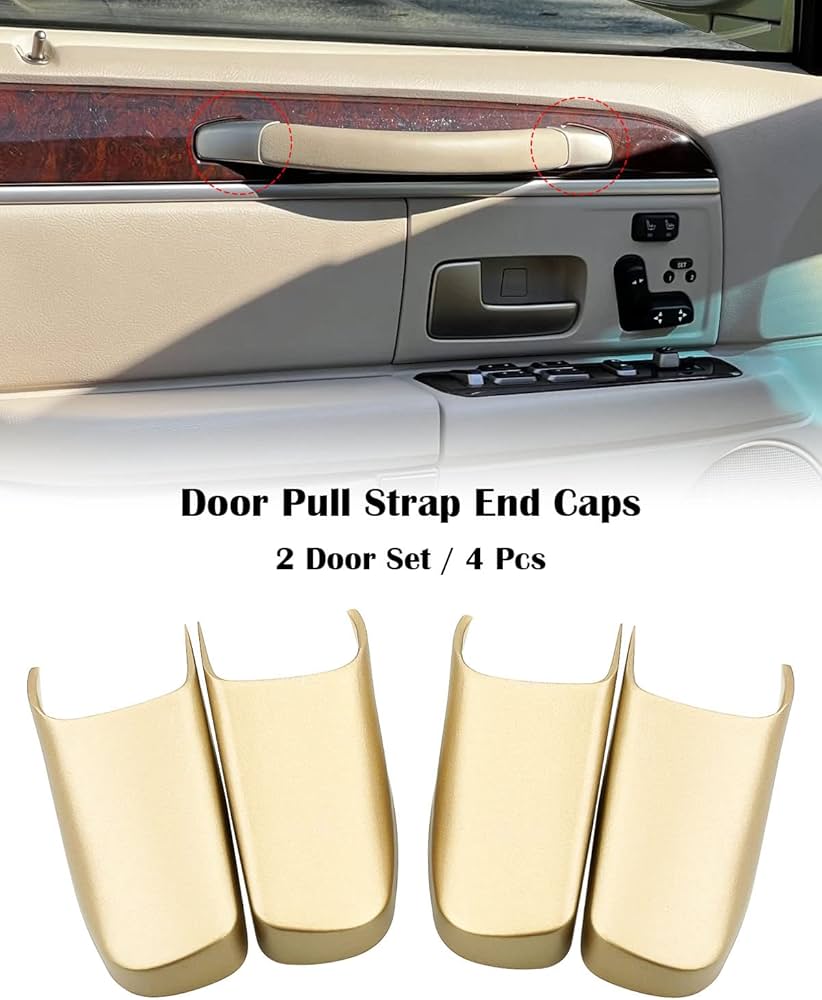 71io0gUjNPL._AC_UF894,