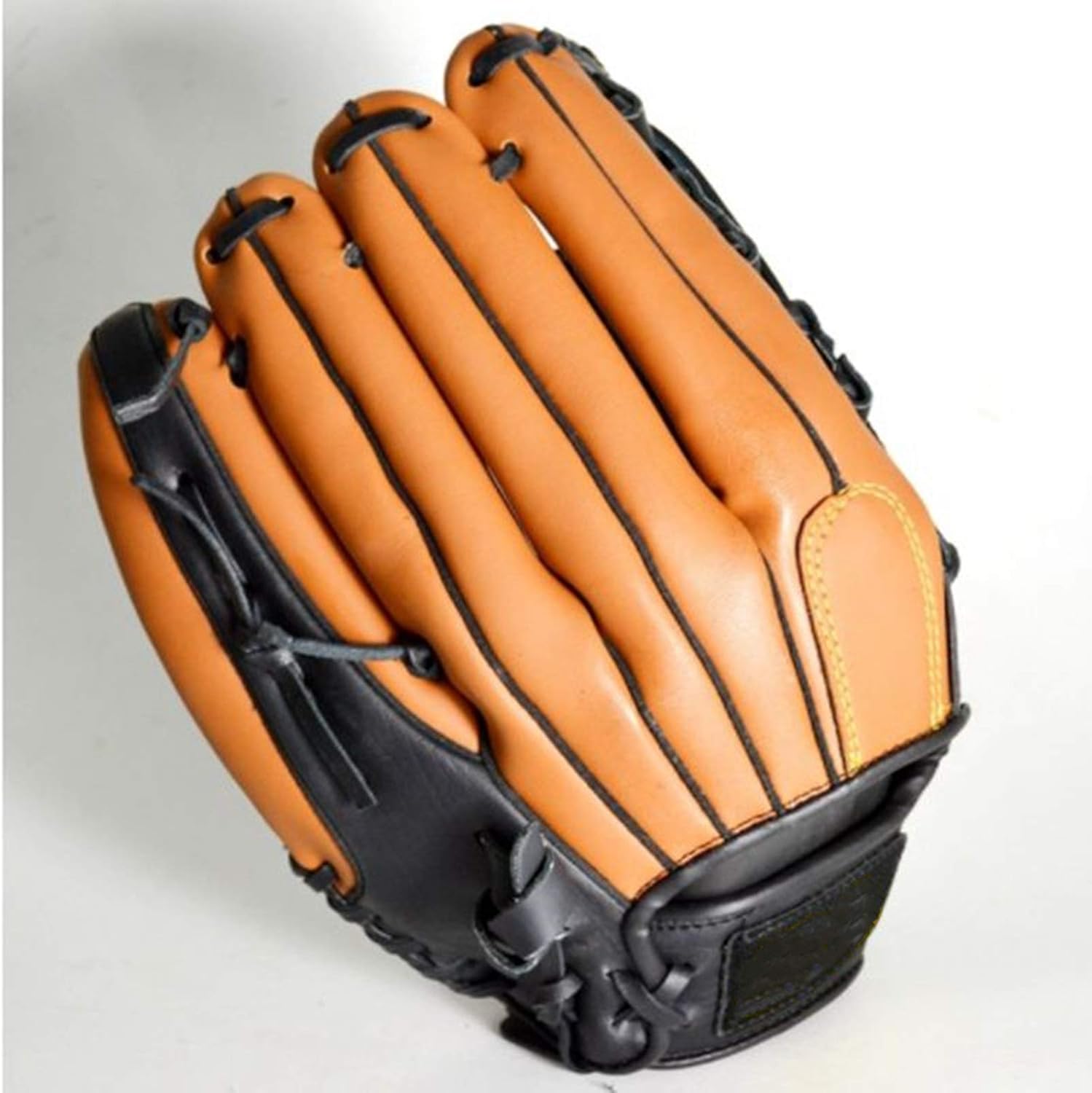 RYU 6周年記念グローブ　TIG 硬式軟式兼用モデル RYU 6周年記念グローブ TIG 硬式軟式兼用モデル RYU 内野手用グローブ6