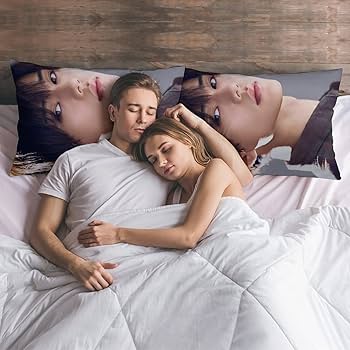 ジュン　ブレスエアー　枕と枕カバーのセット 999-1114750001xx.jpg