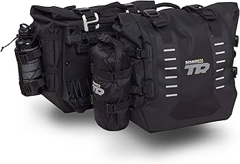 絶版パック　40パックセット 楽天市場】マックパック MM62401 ウェカ 40 mac pac Weka 40L