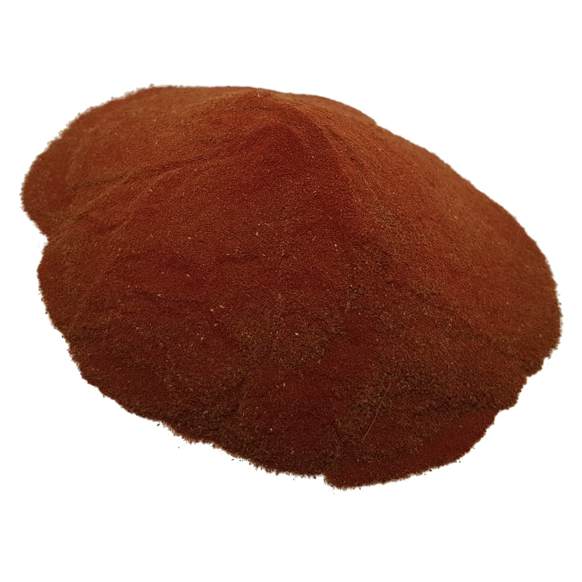 Kamala Fruchthaarpulver | Kamalapulver, 250g
