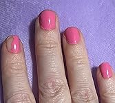 Review Image by Another McGee Another McGee