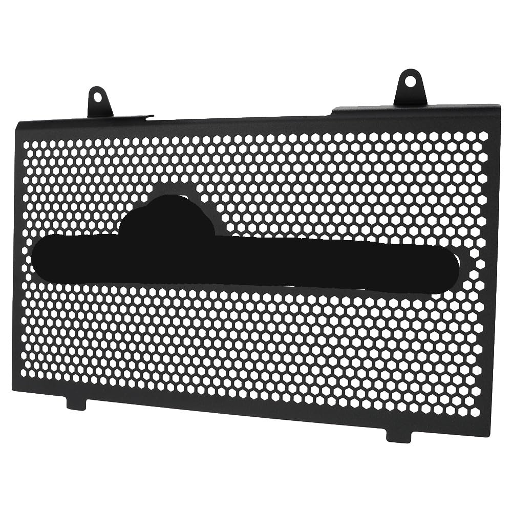 Moto Grille Protection radiateur Garde De Radiateur pour Ho&n&da 750 TRANSALP XL750 XL 750 2023 – 2025, Protection De Calandre De Moto