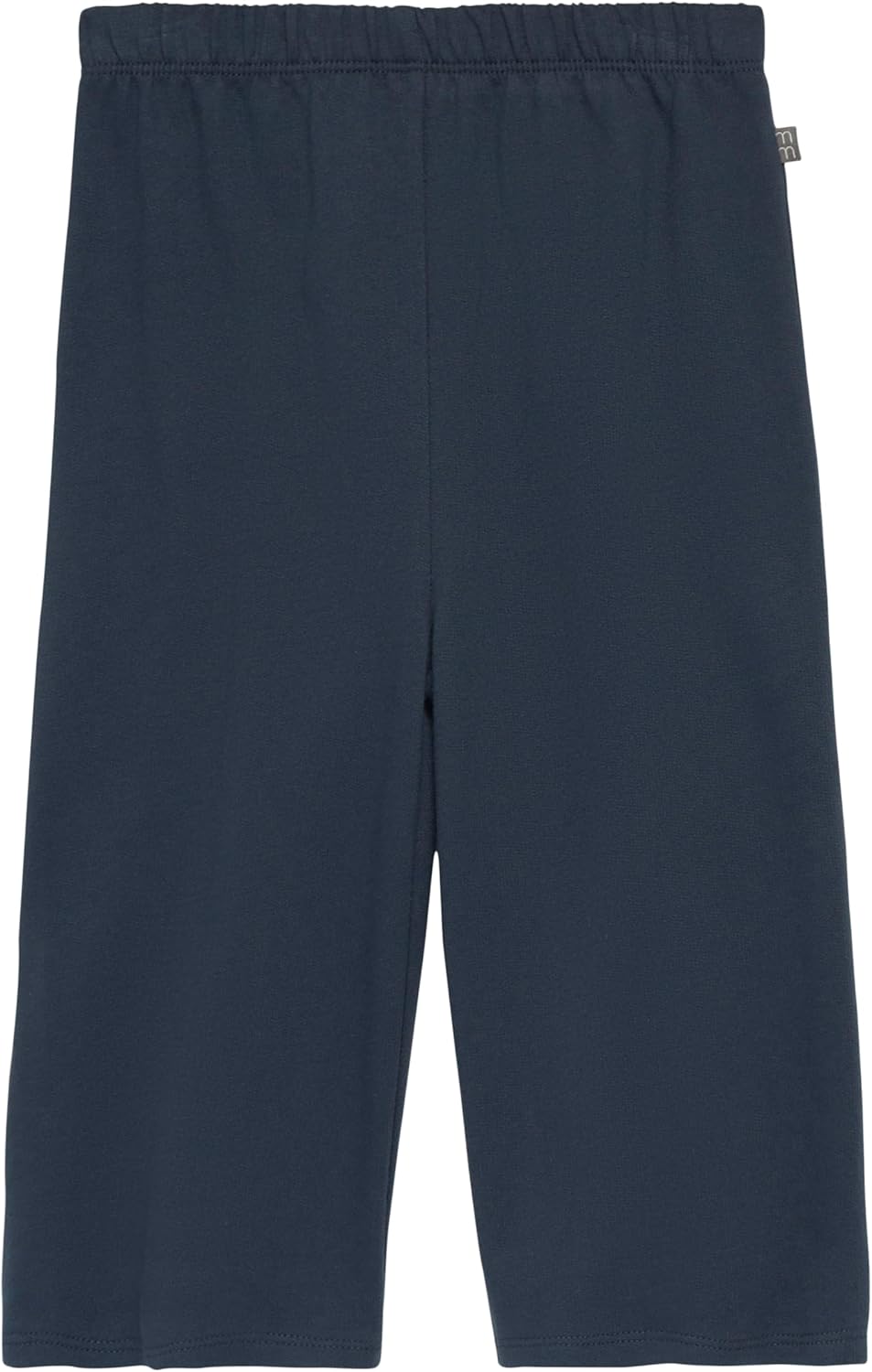 Modern Moments by Gerber baby-girls Toddler Ruffles Top and Wide Leg Pant Set - Image 3